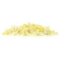 CHICON COUPE FIN ALLGRO 1KG